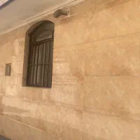 اجاره واحد مسکونی|اجارهٔ آپارتمان|ساوه, |دیوار