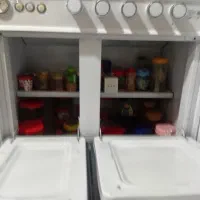گاز