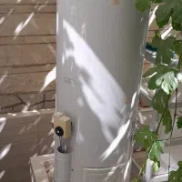 آبگرم کن