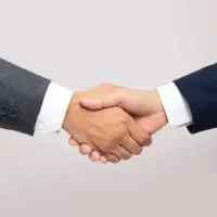 استخدام کار