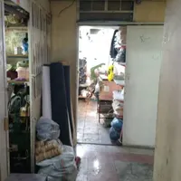 مغازه سرقفلی جهت فروش. پاساژ شیرازی . سعدی شمالی|فروش مغازه و غرفه|تهران, بهارستان|دیوار