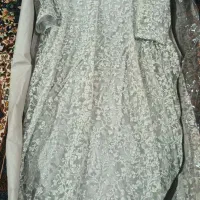 لباس مجلسی زنانه