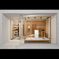 اجاره-تجاری-مغازه