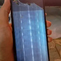 infinix note 8|موبایل|ایرانشهر, |دیوار