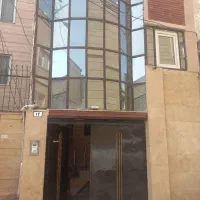 یک واحد ۴۰متری مبله