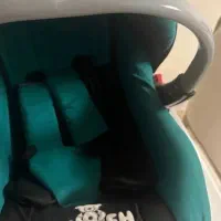 کریر|تخت و صندلی بچه|شیراز, دکتر حسابی|دیوار