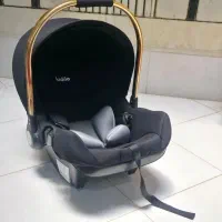 کریر kidilo|کالسکه و لوازم جانبی|شیراز, شهرک پرواز|دیوار
