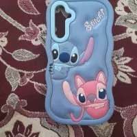 قاب گوشی اورجینال