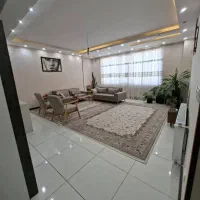 ویلایی-طبقه-2-دوخواب