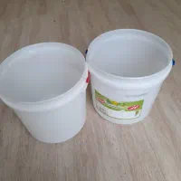 تعداد۱۰۰تاموجودهست