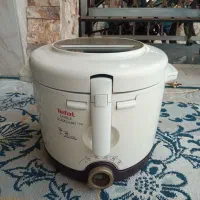 سرخکن تفال اصلی