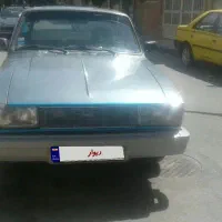 پیکان وانت فروشی