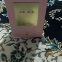 آدکلن