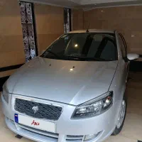 رانا پلاس مدل 1400