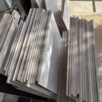 سرامیک ته انباری و شیر آلات قیمت قبل