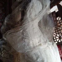 سلام|پرده، رانر، رومیزی|زاهدان, |دیوار