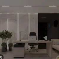 منشی خانوم متاهل نیازمندیم