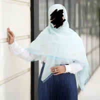 همکار وسط کار خانم