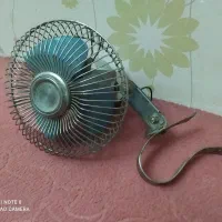 لوازم قدیمی