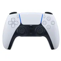 دسته ps5 سالم و به شرط