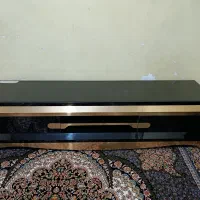زیر تلویزیون