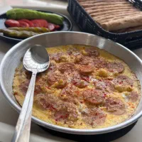 آشپز