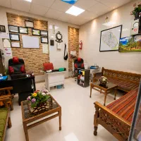 38متر-آپارتمان-تکواحدی