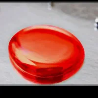 جیوه  خریدقرمز محو