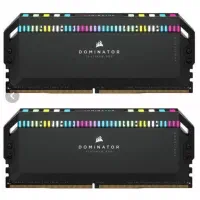 رم pc کورسیر ddr5
