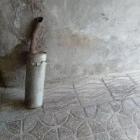 اگزوز بلوچی پژو ۴۰۵
