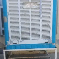 کولر آبی اسنوا ۲۴میلیون