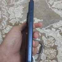 Iphone 17promax|موبایل|قشم, |دیوار