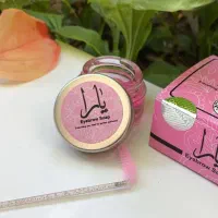 پخش عمده صابون ابرو یارا