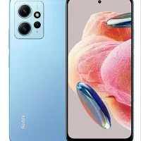 ردمی نوت ۱۲