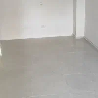 ویلایی-دربست-در-مرتضی-گرد