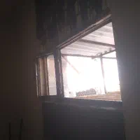جوشکاری سیار