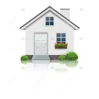 فروش-منزل-ویلایی