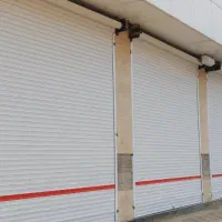 رهن و اجاره مغازه بر اصلی دروازه اصفهان