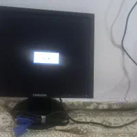 مانیتور سامسونگ