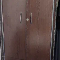 کمدلباس