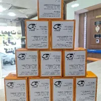 باطری UPS باطری دزدگیر اماکن باطری ماشین شارژی