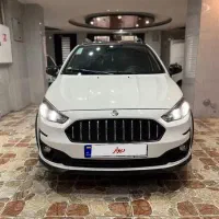اطلسGLخونگی فروش فوری پول لازم تخفیف پای مامله