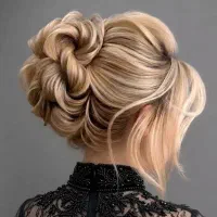 جشنواره تخفیفات ویونا میکاپ شینیون