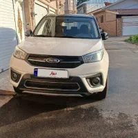 ام وی ام ایکس ۳۳ اس