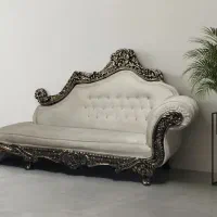 مبل چستر