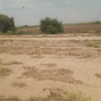 سفر