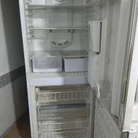 یخچال بست فرست