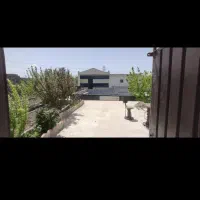 باغ ویلا وهن ابادرباط کریم فروش فوری