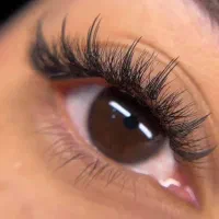 آف30%خدمات اکستنشن مژه