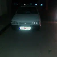 مدل ۹۰